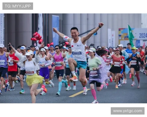 城市马拉松特别报道：杭州飞盘队如何在竞争中崛起的成长历程