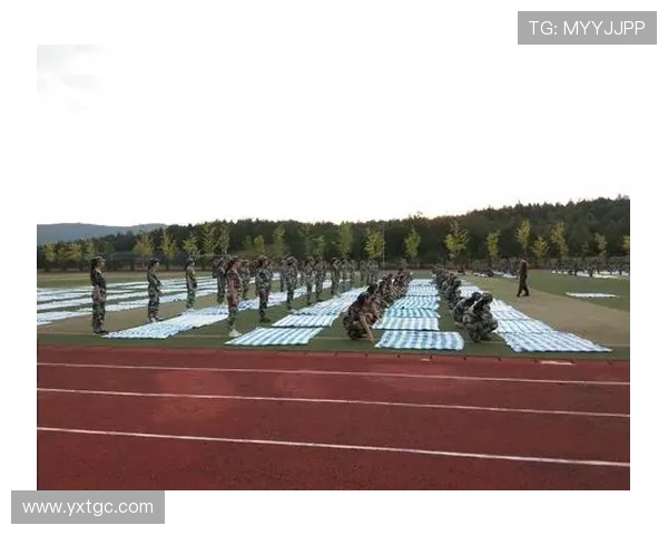 对话黄军：回顾CSGO职业生涯与未来发展展望