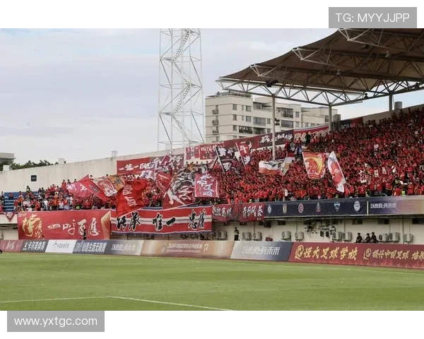 广州极限运动队分享比赛经验与挑战背后的故事与成长