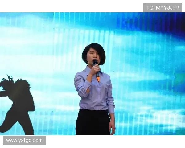 对话吴丽：回顾她的足球生涯与成长之路的精彩瞬间