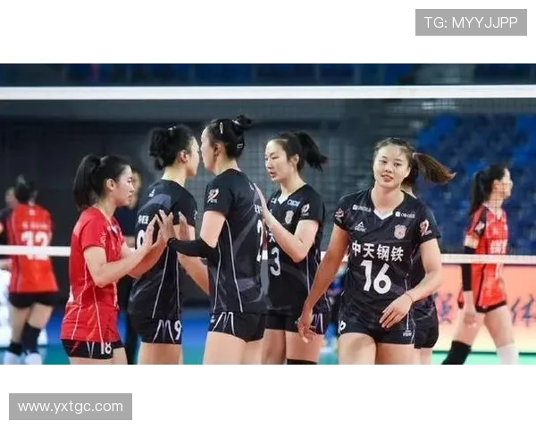 广州排球队速度表现分析与提升策略探讨