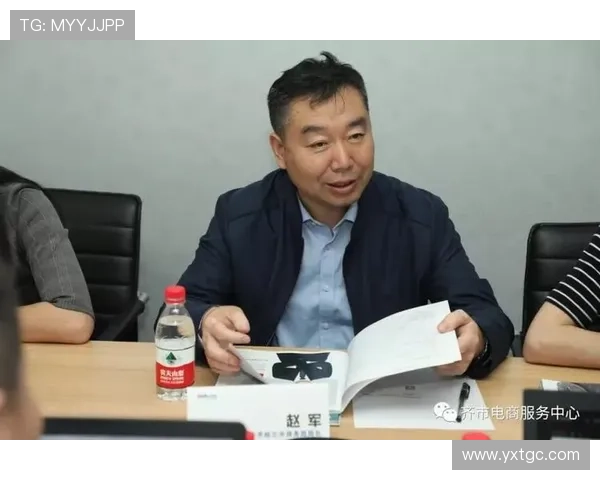 对话赵军:回顾我的排球生涯与未来展望的深度交流 对话赵军:回顾我的排球生涯与未来展望的深度交流