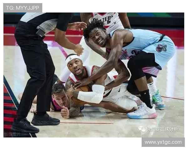 广州篮球队包夹战术解析及其对比赛的影响与应用探讨