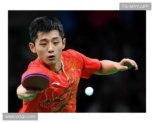 广州乒乓球队灵活性排名第三引发关注全国乒乓球实力对比分析