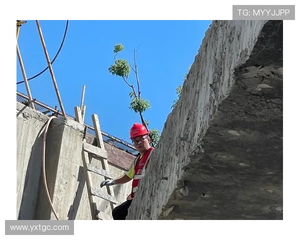 广州极限运动队技术革新引发热议助力运动员突破极限挑战