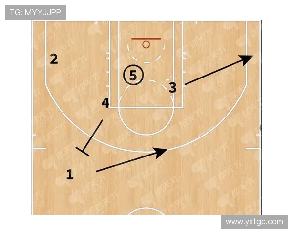 广州乒乓球队包夹战术解析与实战应用探讨