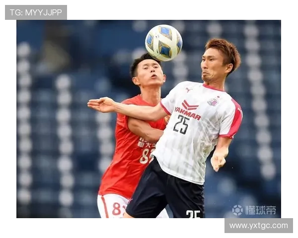 广州攀岩队创新防反策略助力竞技水平提升与团队协作新突破