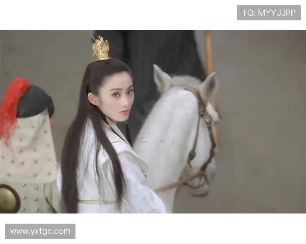 对话张敏：回顾英雄联盟职业生涯的辉煌与挑战