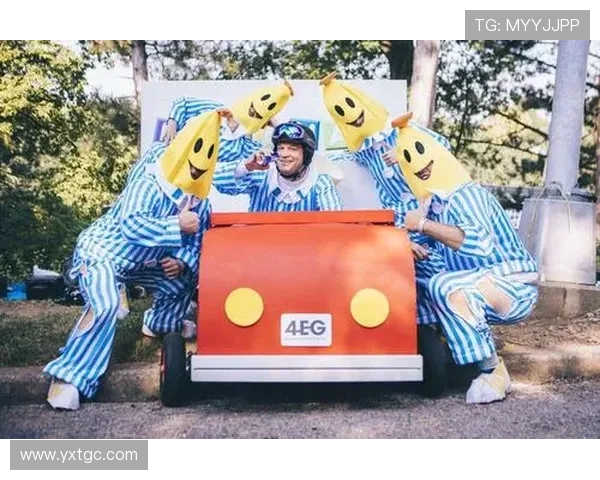 广州极限运动队的默契配合与团队精神探讨