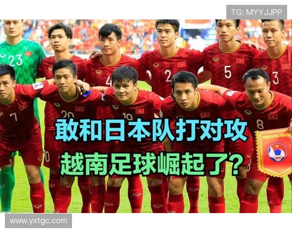 广州与成都排球队的速度较量赛后分析与战术反思