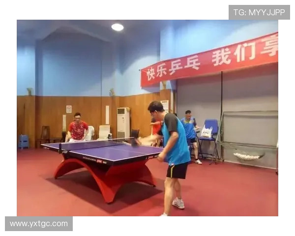 对话陈丽：回顾乒乓球生涯中的挑战与辉煌瞬间