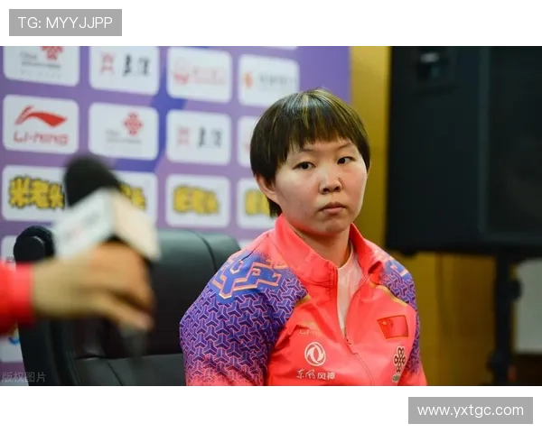 广州排球队以93分稳居大满贯积分榜首位争夺冠军形势一片大好