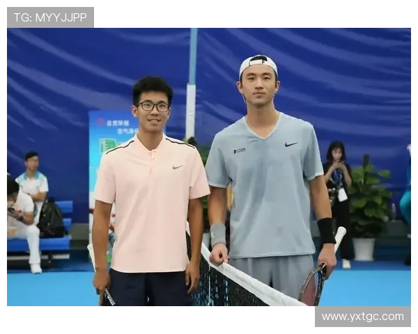 广州网球队在全国网球状态排行榜中荣获第十名展现出强劲实力与潜力 广州网球队在全国网球状态排行榜中荣获第十名展现出强劲实力与潜力