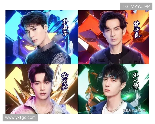 广州街舞队整体表现分析：压制策略的成败与启示