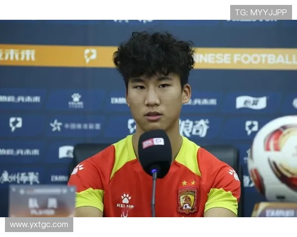 广州篮球队实力分析：从战术到球员全面剖析球队竞争力与未来发展潜力