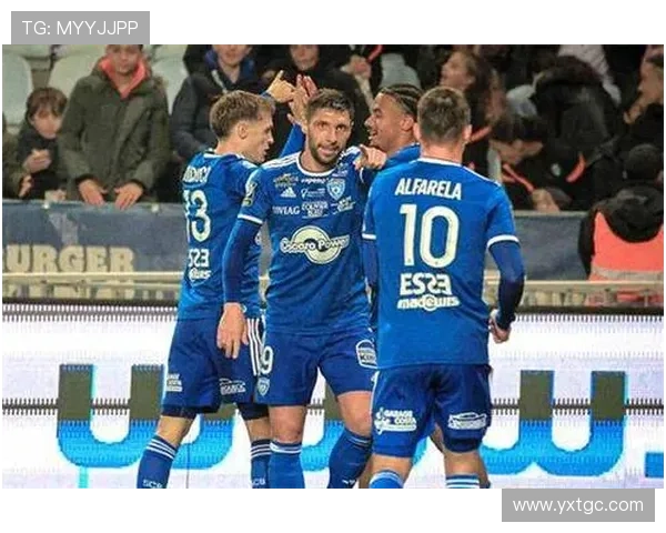 广州网球队边路渗透战术解析及其在网球比赛中的应用探讨