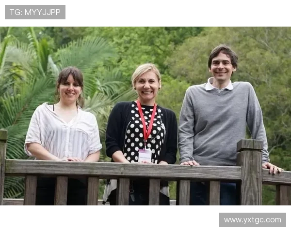 广州网球队的拼搏历程与荣耀时刻全景回顾