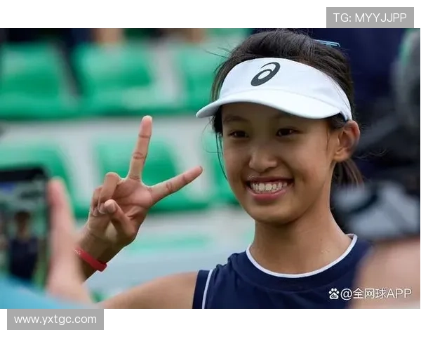 广州网球队心理素质揭秘：如何在赛场上保持冷静与专注