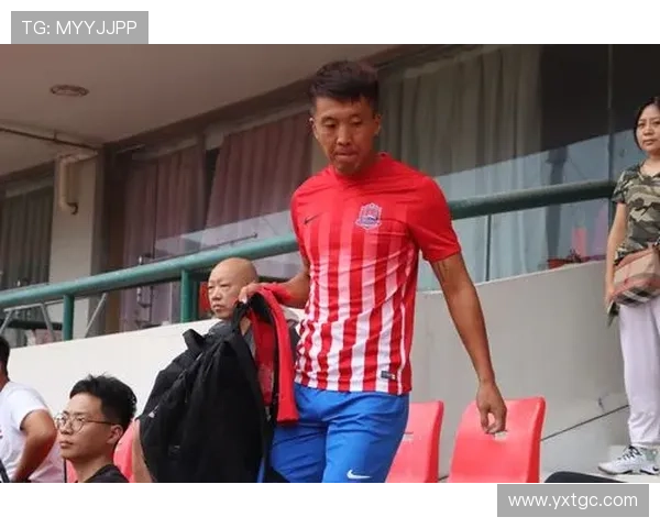 广州足球队与武汉足球队赛后分析：比赛节奏与战术对比探讨