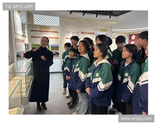 广州街舞队的阵地战革新探索与实践之路的深度剖析与展望