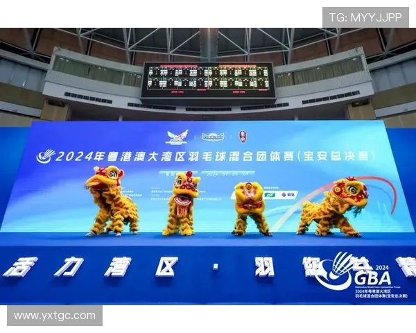 广州羽毛球队荣登全国羽毛球配合排行榜第三名的辉煌成就