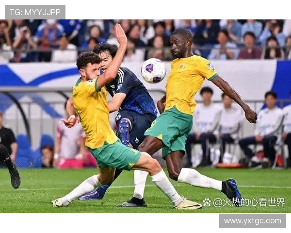 广州网球队世界杯预选赛战术分析与表现评估