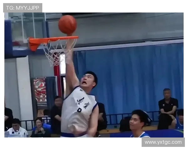 广州篮球队灵活性引发热议球迷与专家观点交锋探讨未来发展方向 广州篮球队灵活性引发热议球迷与专家观点交锋探讨未来发展方向