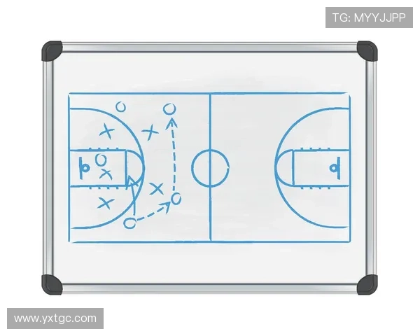 广州篮球队边路渗透革新探索全新战术体系与球员发展潜力分析