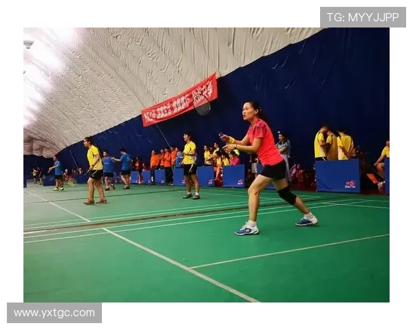 广州羽毛球队在总决赛中以93分稳居积分榜首位展现强劲实力