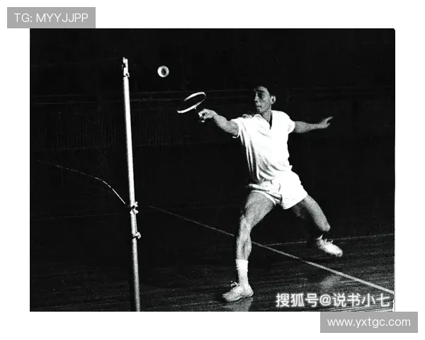 广州羽毛球队个人能力表现的数据分析与提升策略探讨