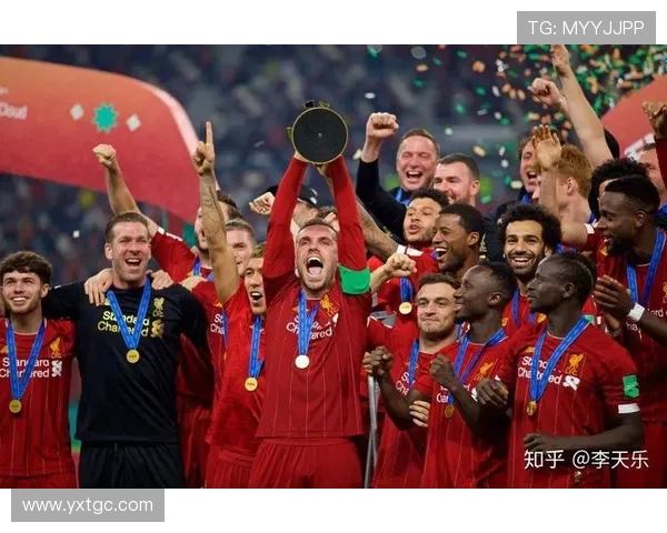 广州足球队运营策略深度解析与发展前景展望