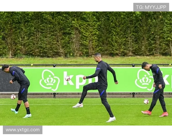 广州足球队在欧锦赛中的耐力表现分析与启示