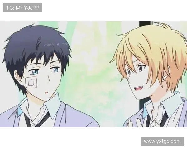 张军谈网球生涯：从青涩少年到职业高手的心路历程回顾