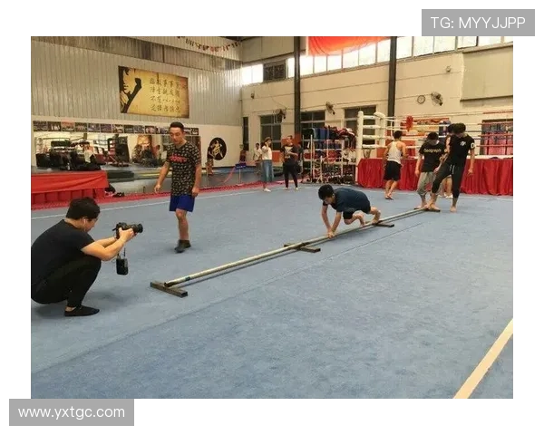 张磊独家揭秘极限运动的乐趣与挑战分享心得与技巧