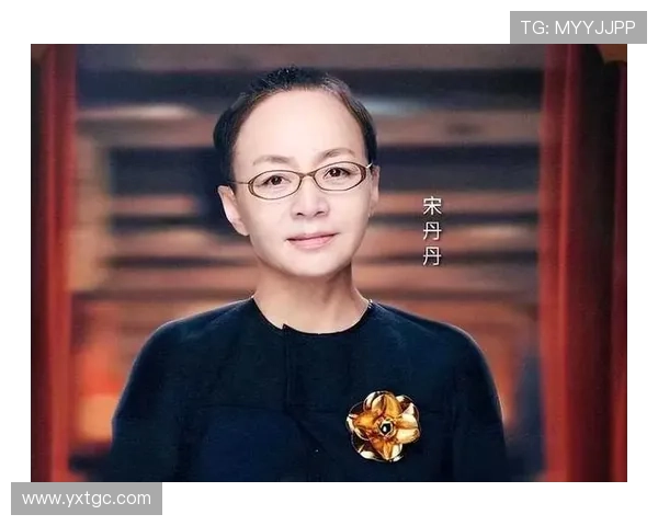 张秀英的乒乓球人生深度对话与成长历程的启示与反思 张秀英的乒乓球人生深度对话与成长历程的启示与反思