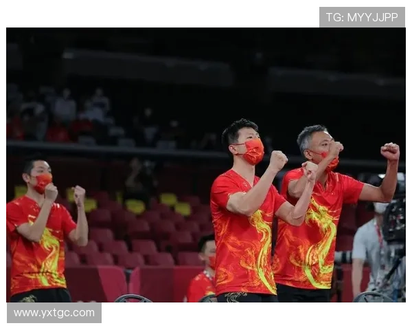 成都乒乓球队与武汉乒乓球队赛后复盘分析比赛经验与战术对比