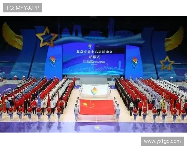 广州飞盘队在极限运动会积分榜中以86分稳居第一名引领全场