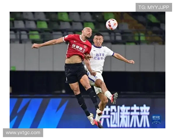 成都极限运动队实力深度对比与发展潜力分析