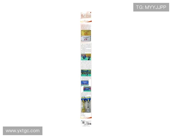 成都排球队在全国排球个人能力排行榜中荣登第六名展现出强劲实力与潜力 成都排球队在全国排球个人能力排行榜中荣登第六名展现出强劲实力与潜力