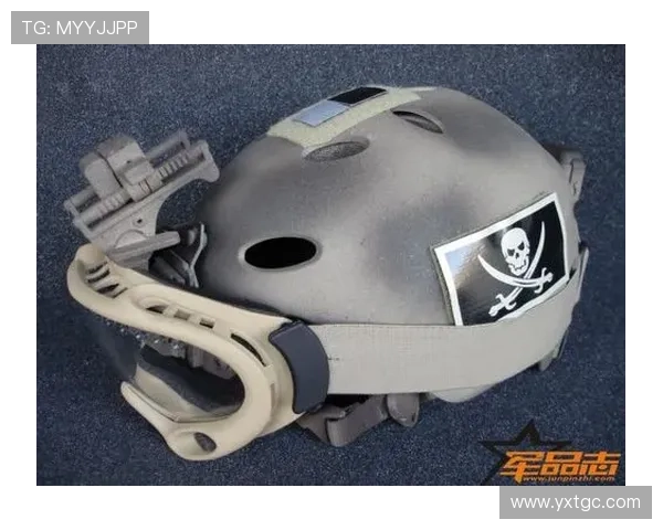 成都极限运动队反击体系的战术创新与实践探索 成都极限运动队反击体系的战术创新与实践探索