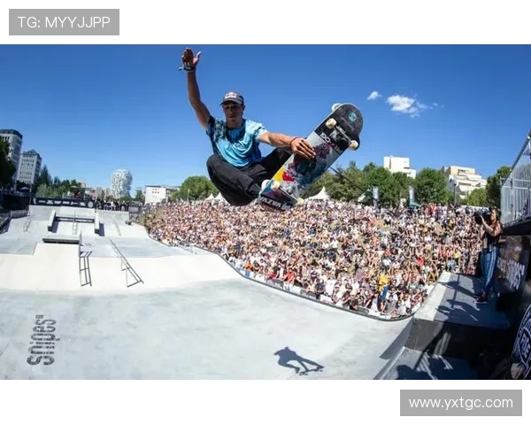 成都极限运动队荣登全国极限运动意识排行榜第二名引发热议