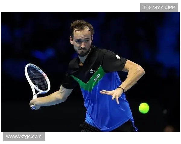 成都攀岩队以85分领跑马拉松大满贯积分榜展现强劲实力