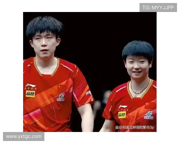 成都乒乓球队的默契配合与战术探讨助力团队实力提升