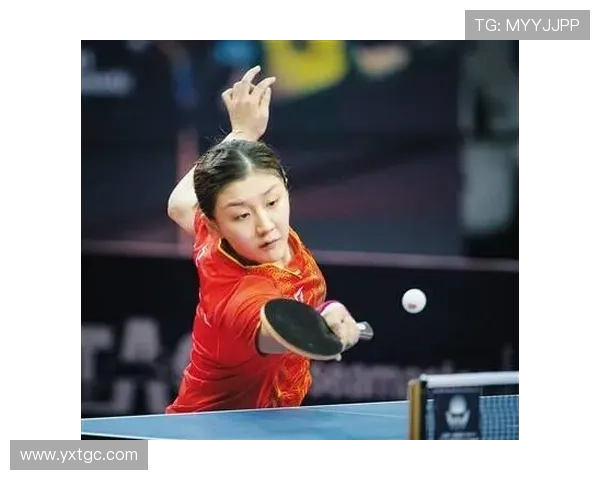 成都乒乓球队在钻石联赛中的战术表现分析与点评