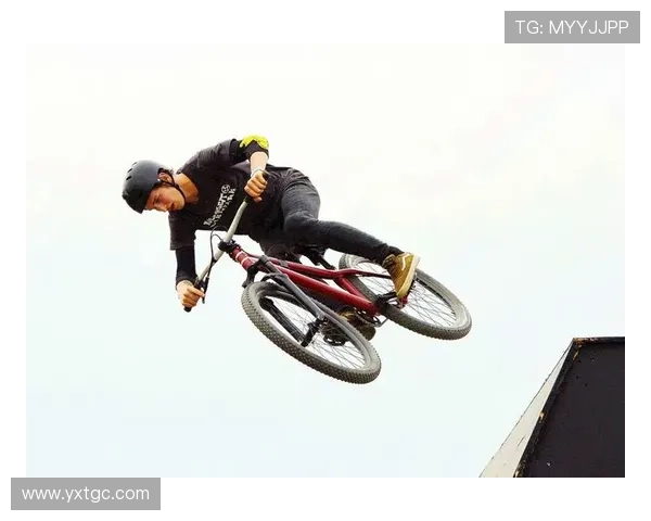 成都极限运动队的力量与激情探索极限运动的无限可能 成都极限运动队的力量与激情探索极限运动的无限可能