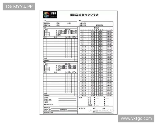 成都篮球队灵活性排名第一最新篮球灵活性TOP10全解析