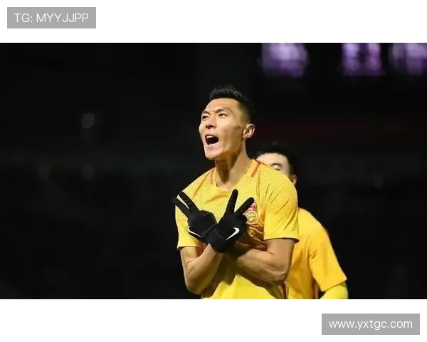 成都羽毛球队近期状态分析与表现评估探讨 成都羽毛球队近期状态分析与表现评估探讨