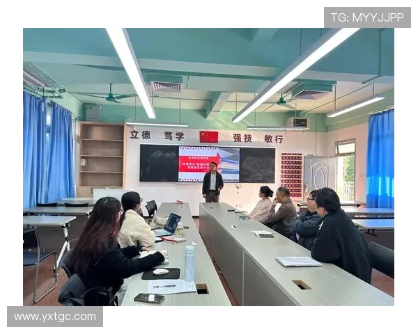 成都网球队心理素质深度对比与提升策略分析