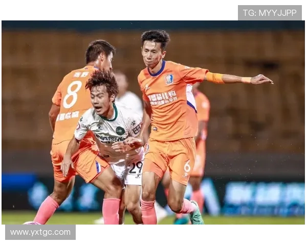 成都篮球队以97分高居杯赛积分榜首位展现强劲实力