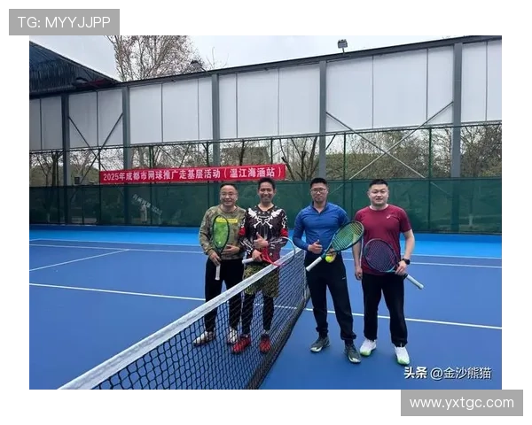 成都网球队与广州网球队赛后复盘分析配合默契与战术执行的关键因素